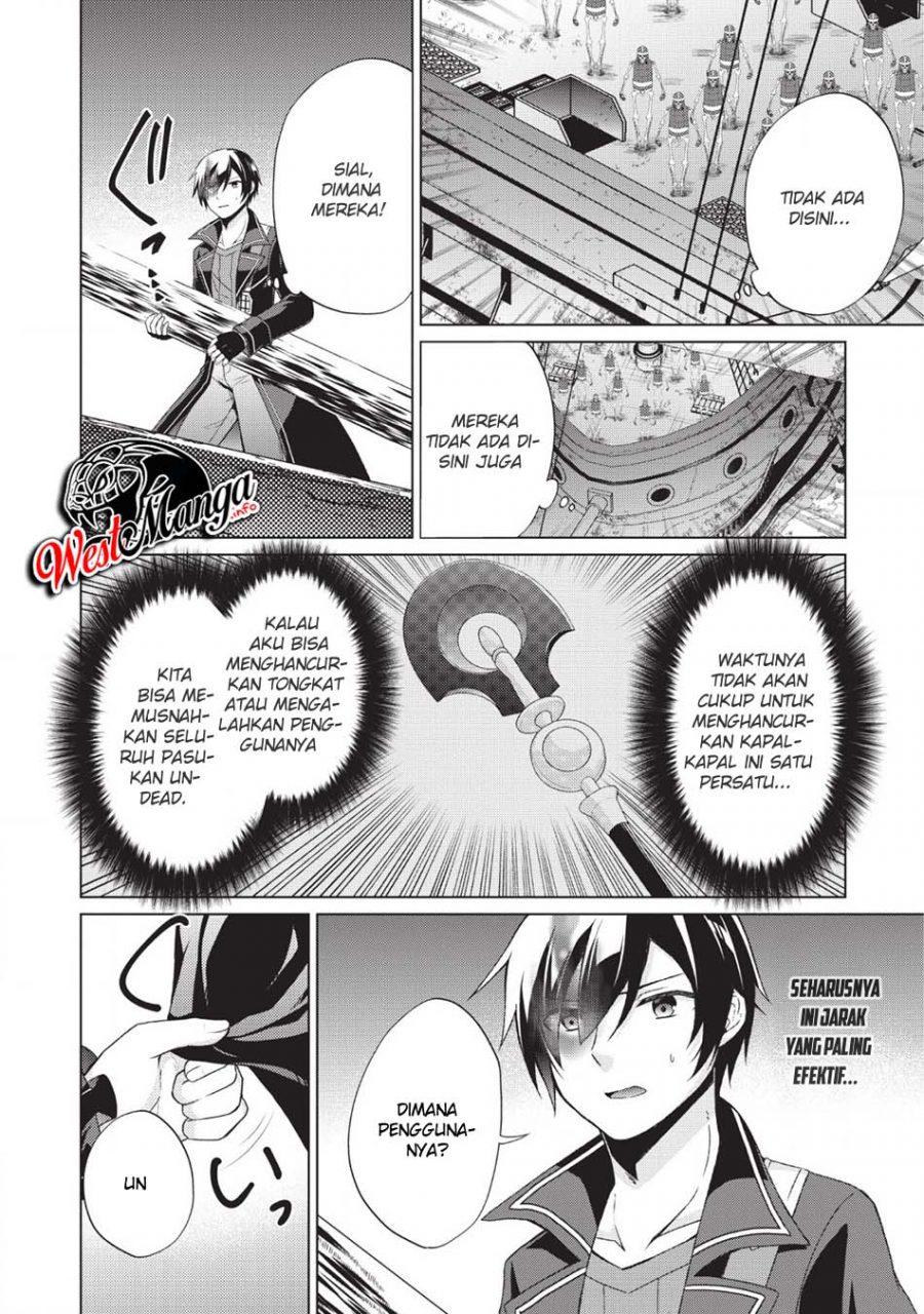 Chapter 25 - halaman 26