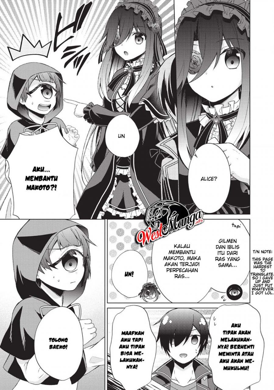 Chapter 25 - halaman 27