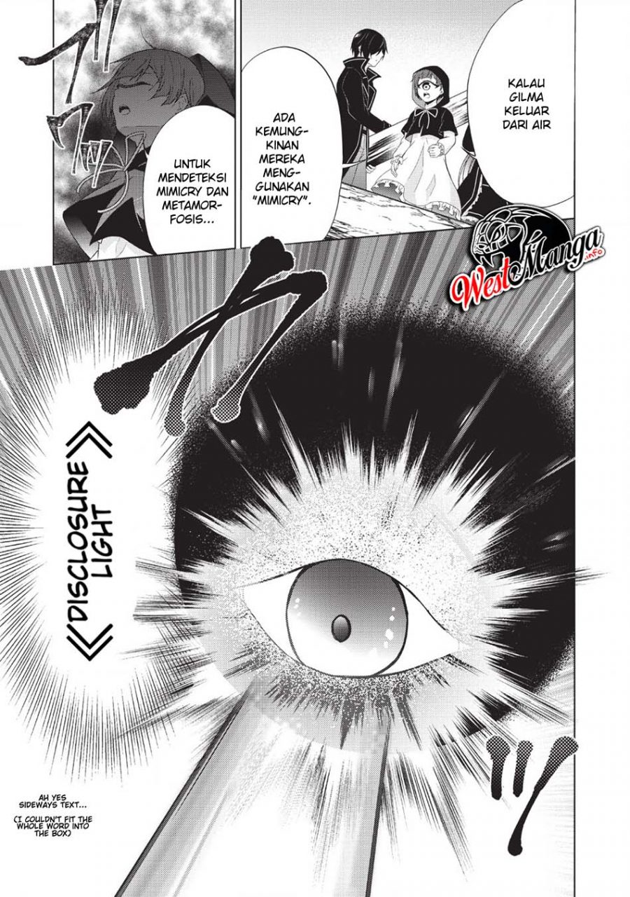 Chapter 25 - halaman 30