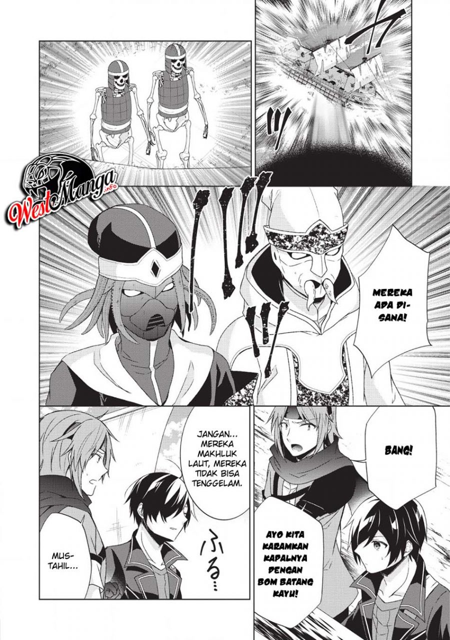 Chapter 25 - halaman 31