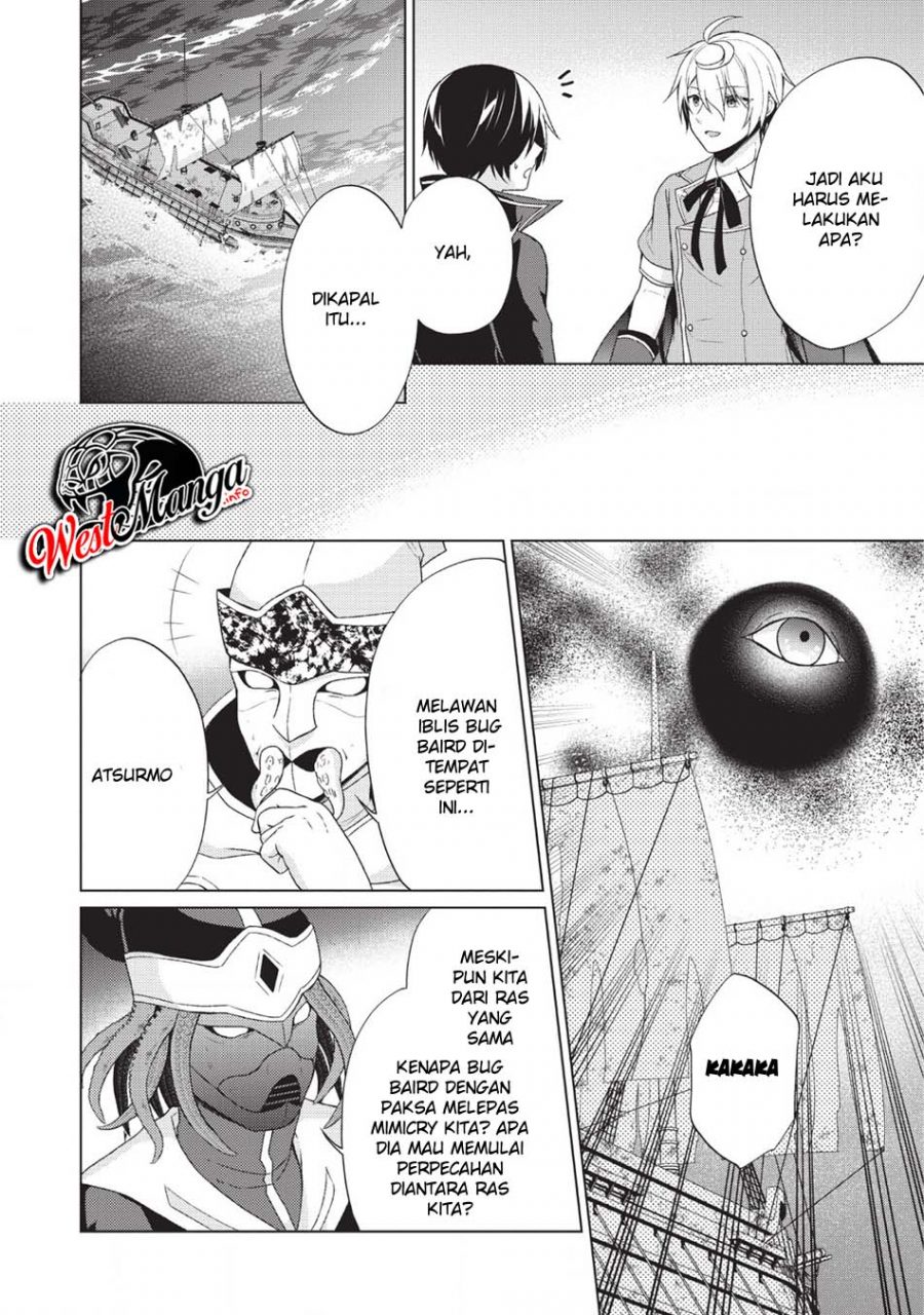 Chapter 25 - halaman 33