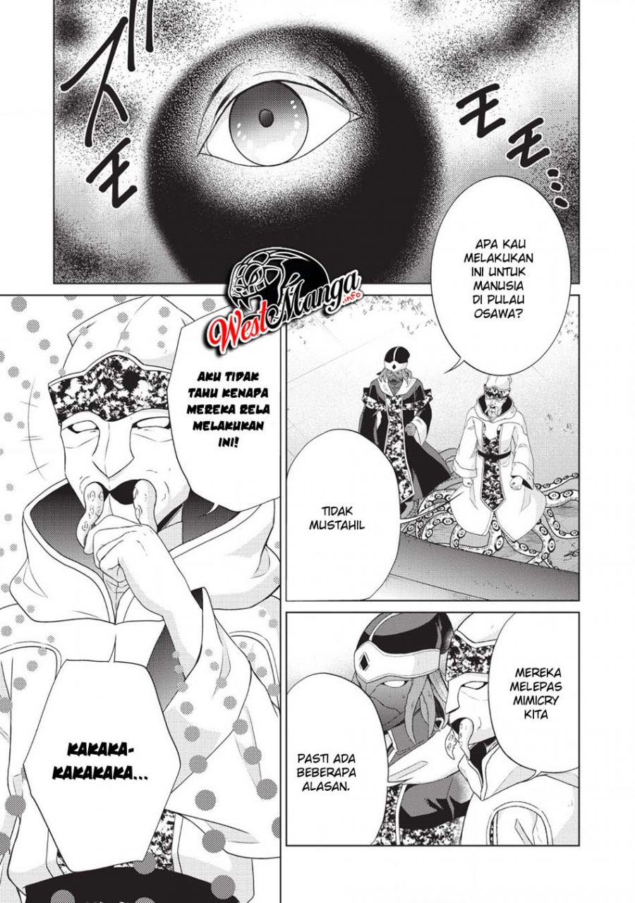 Chapter 25 - halaman 34