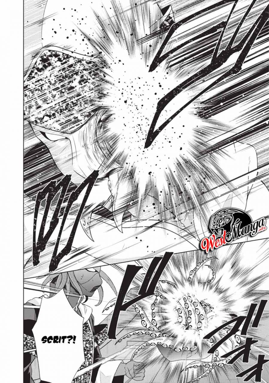 Chapter 25 - halaman 35