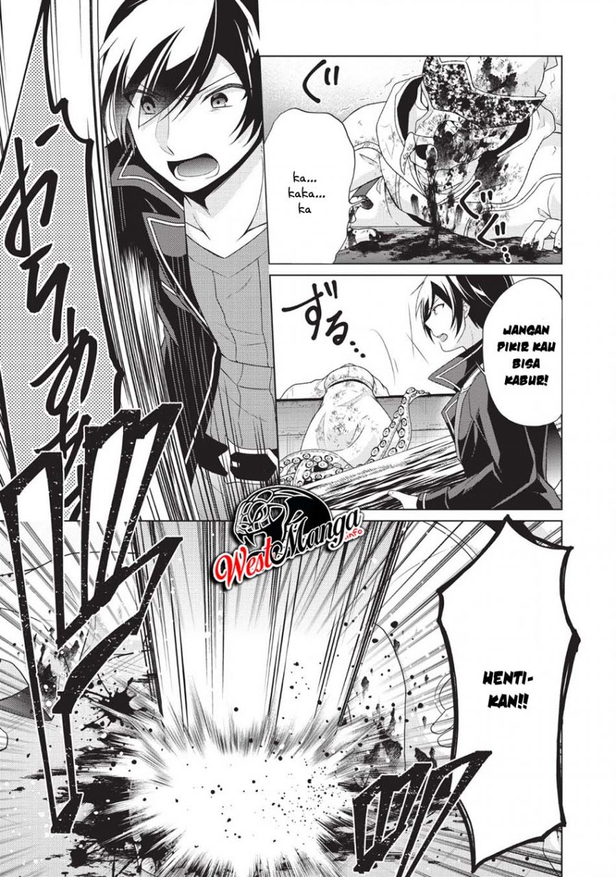 Chapter 25 - halaman 36