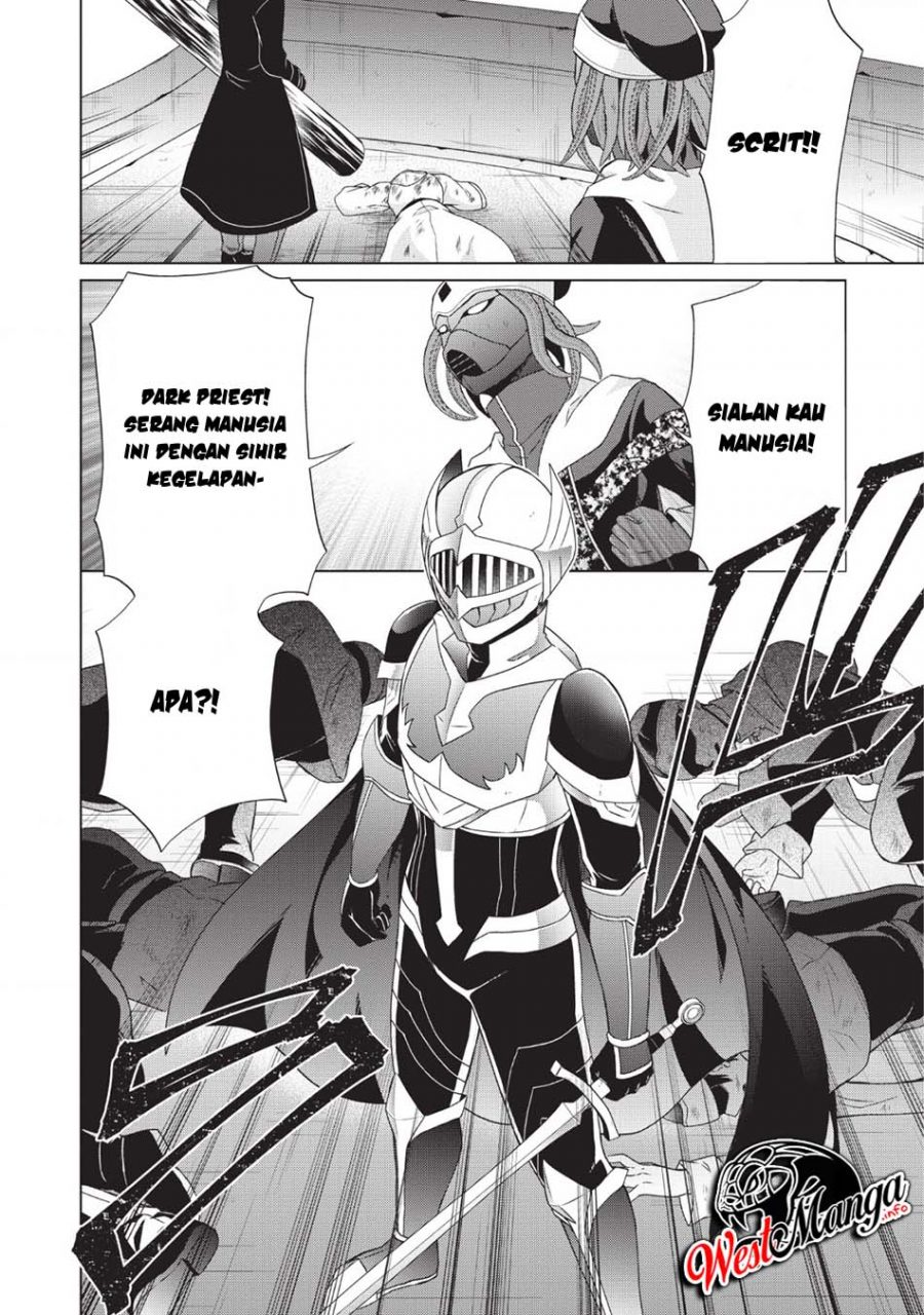 Chapter 25 - halaman 37