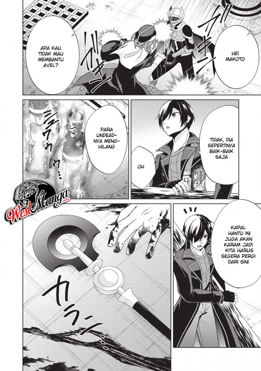 Chapter 25 - halaman 39
