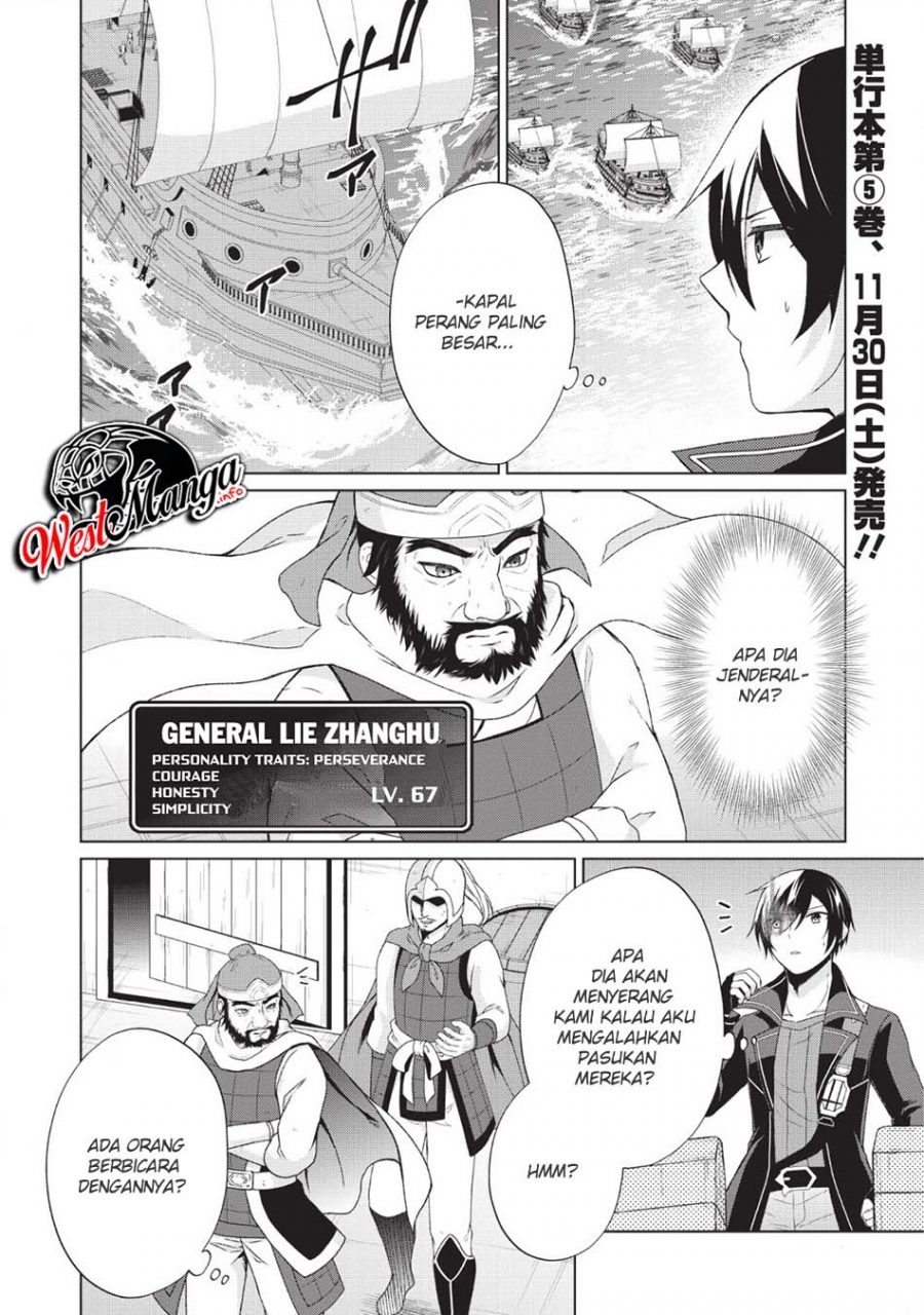 Chapter 25 - halaman 5