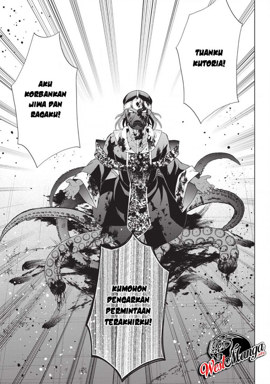 Chapter 25 - halaman 42