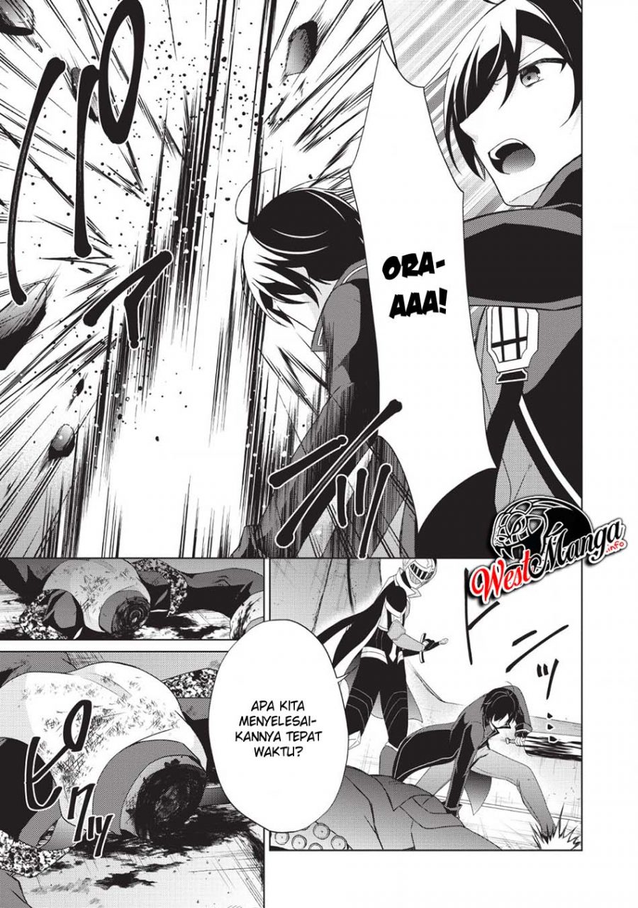 Chapter 25 - halaman 44
