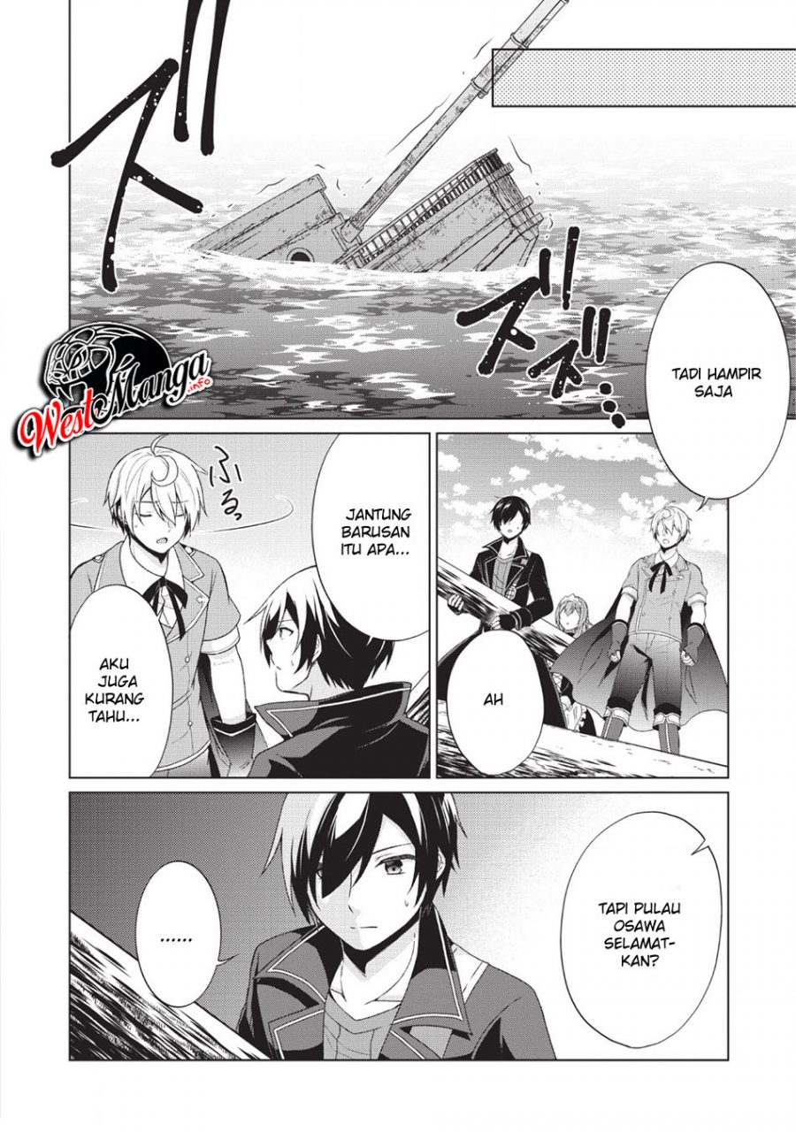 Chapter 25 - halaman 47