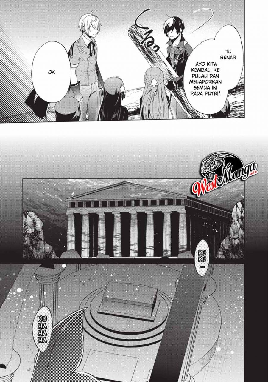 Chapter 25 - halaman 48