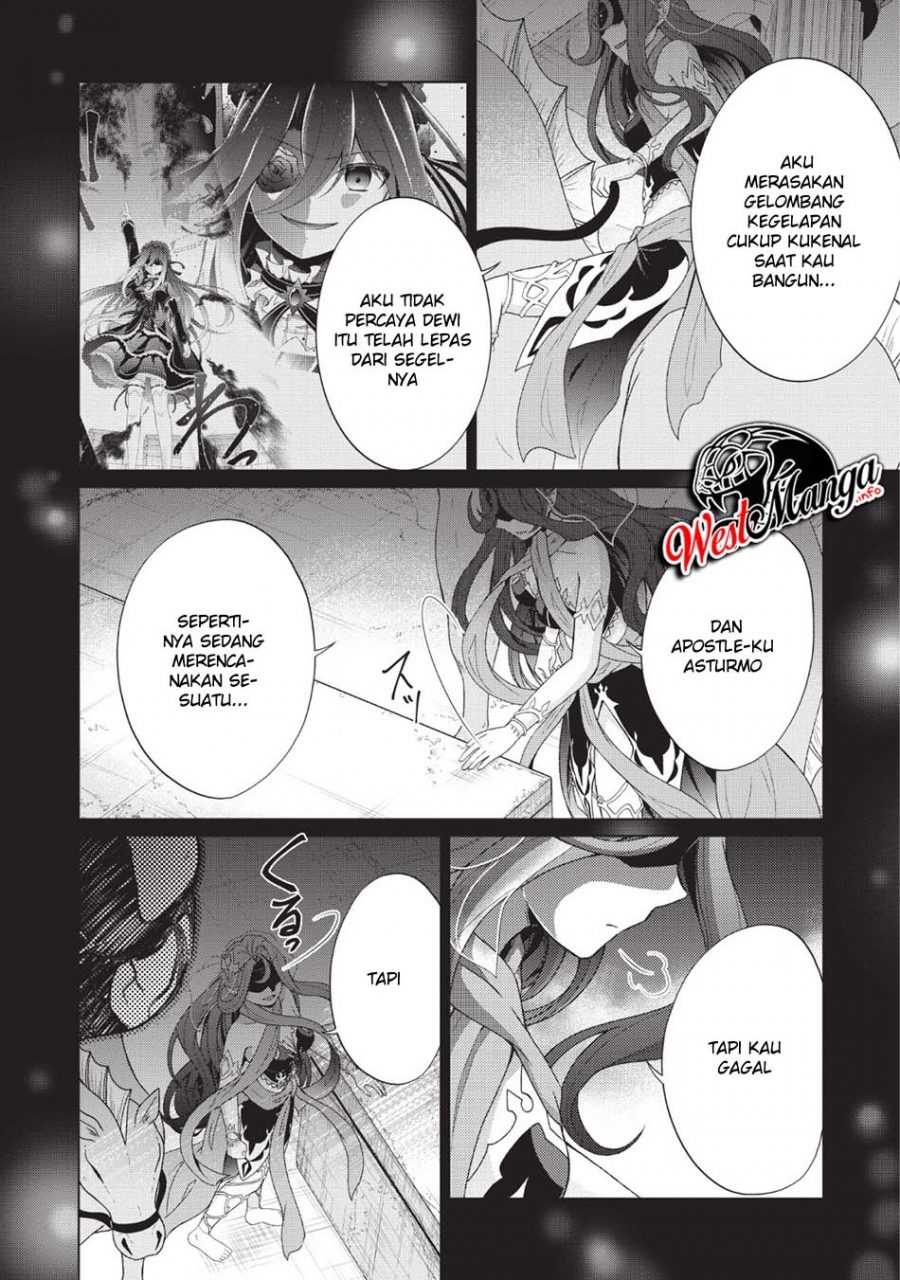Chapter 25 - halaman 49