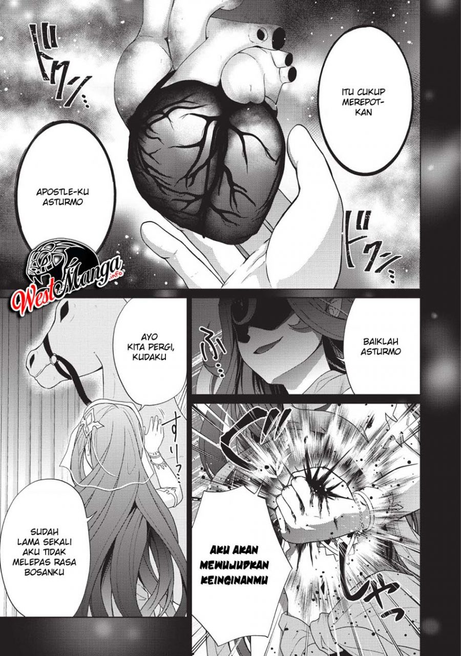 Chapter 25 - halaman 50