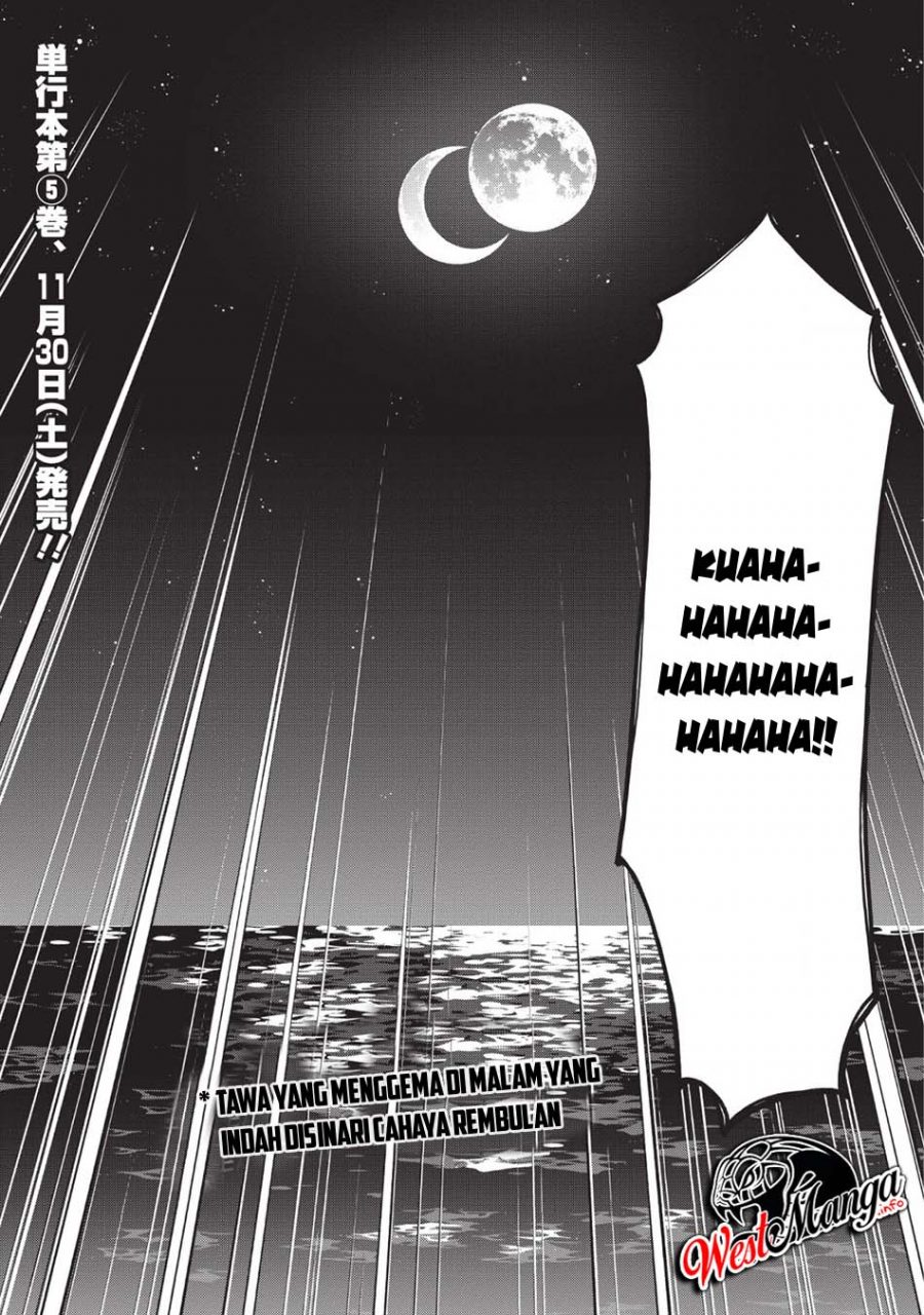 Chapter 25 - halaman 51