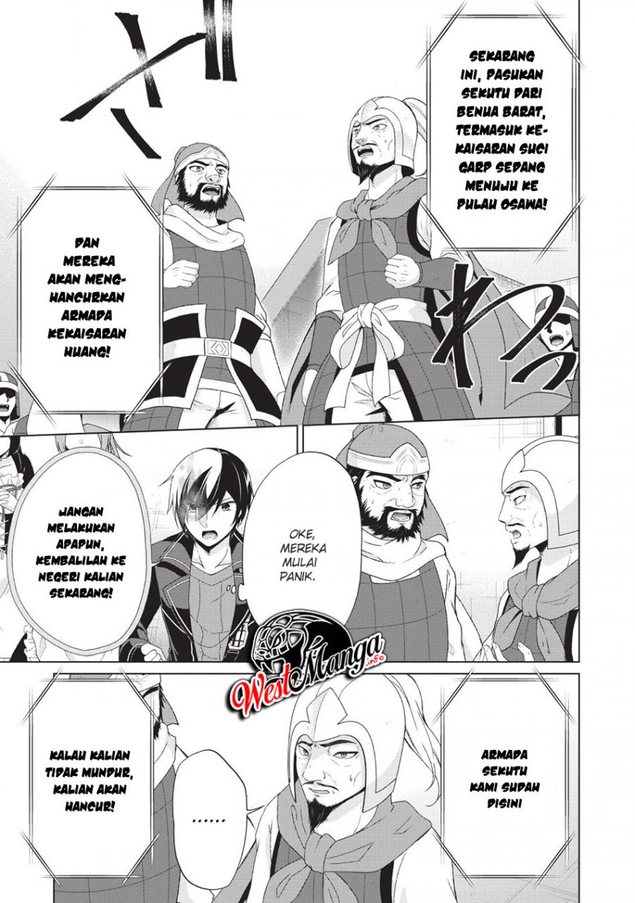 Chapter 25 - halaman 8