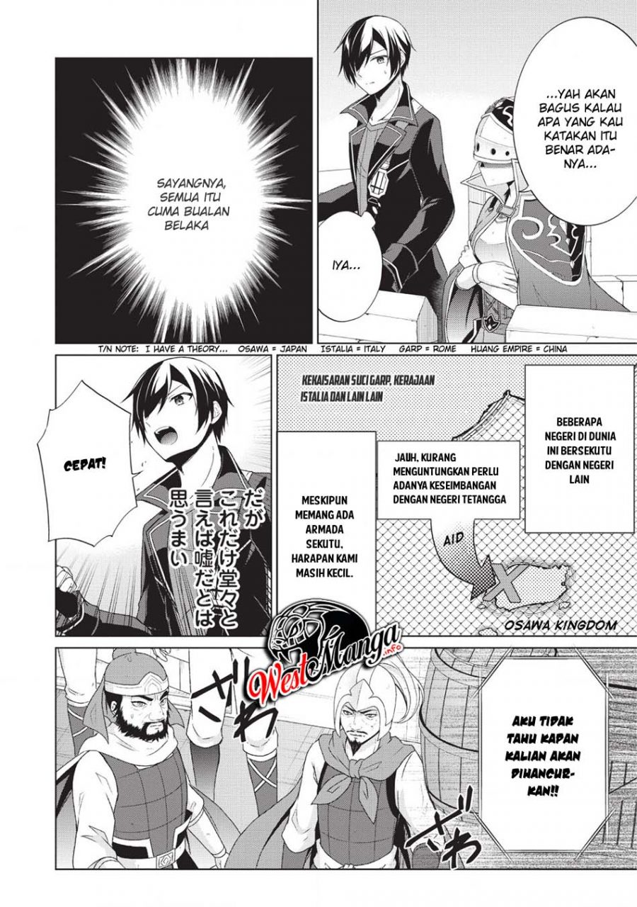 Chapter 25 - halaman 9