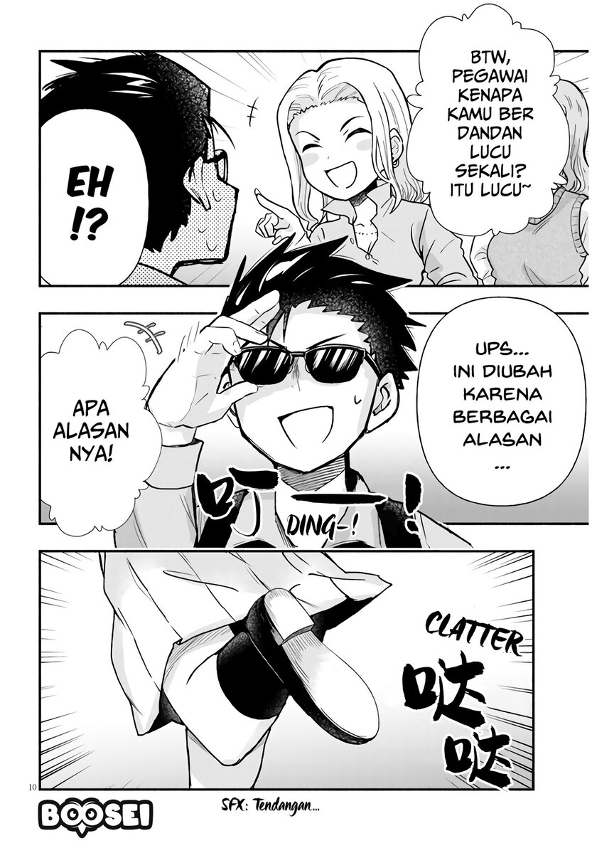 Chapter 7 - halaman 12