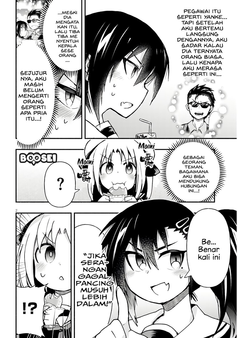 Chapter 7 - halaman 4