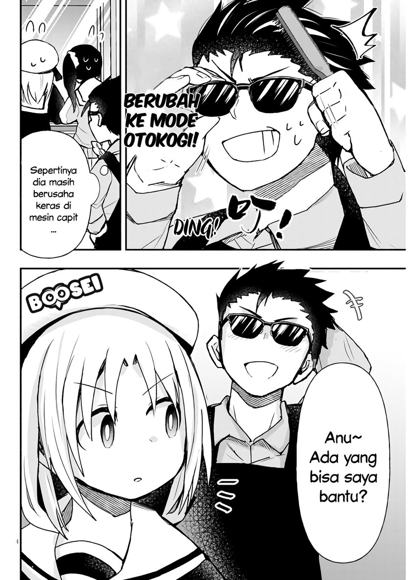 Chapter 7 - halaman 6