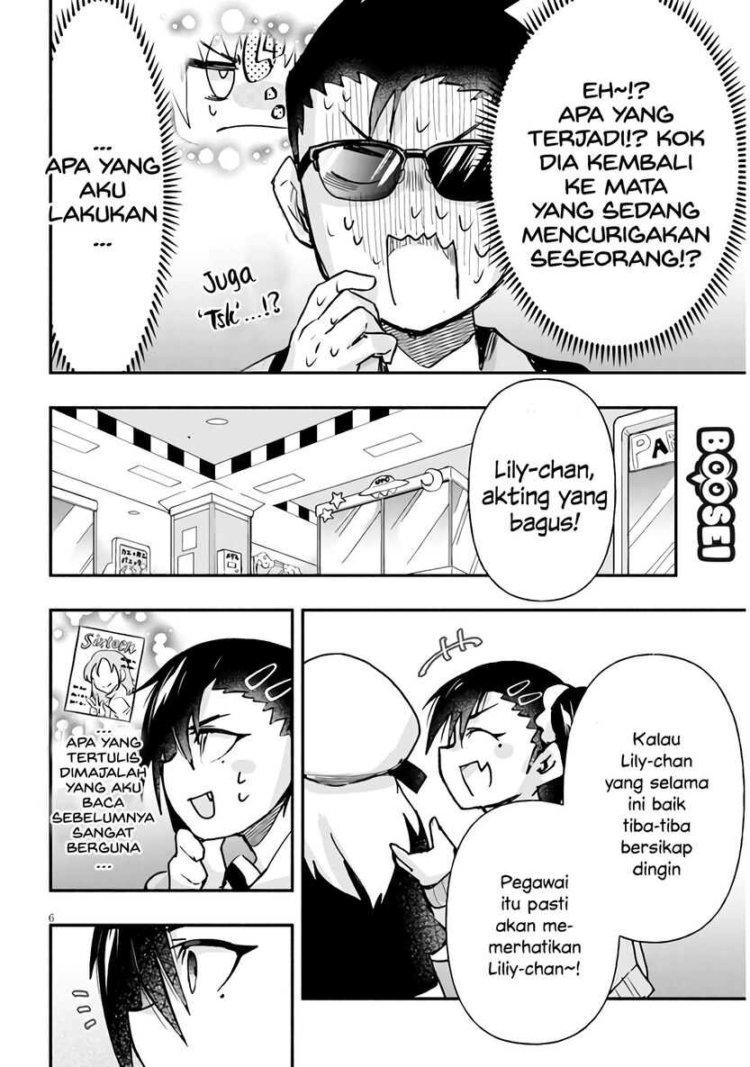 Chapter 7 - halaman 8