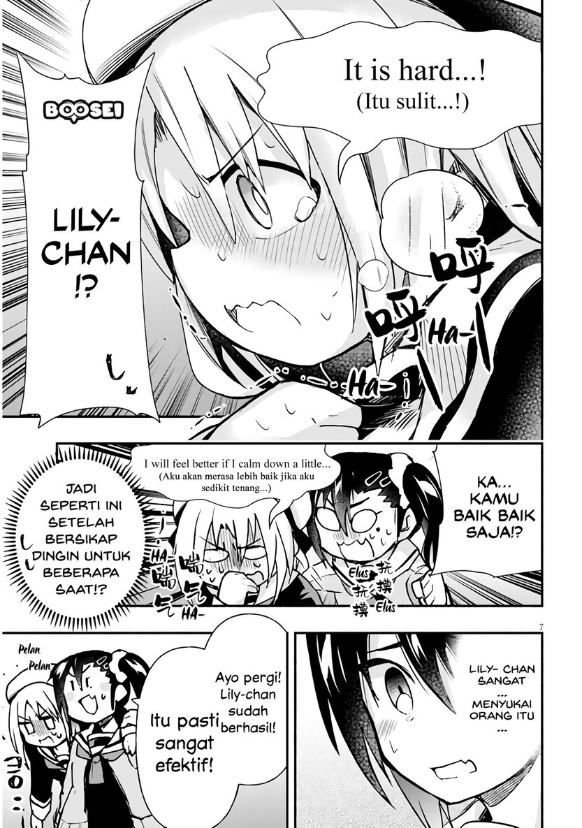 Chapter 7 - halaman 9