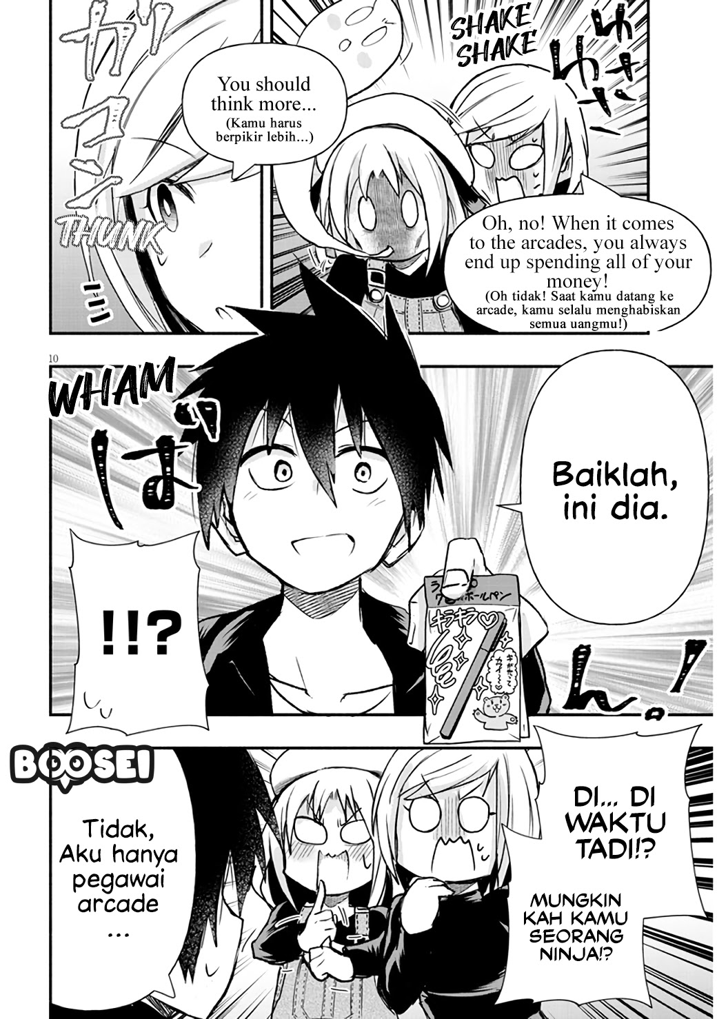 Chapter 6 - halaman 12