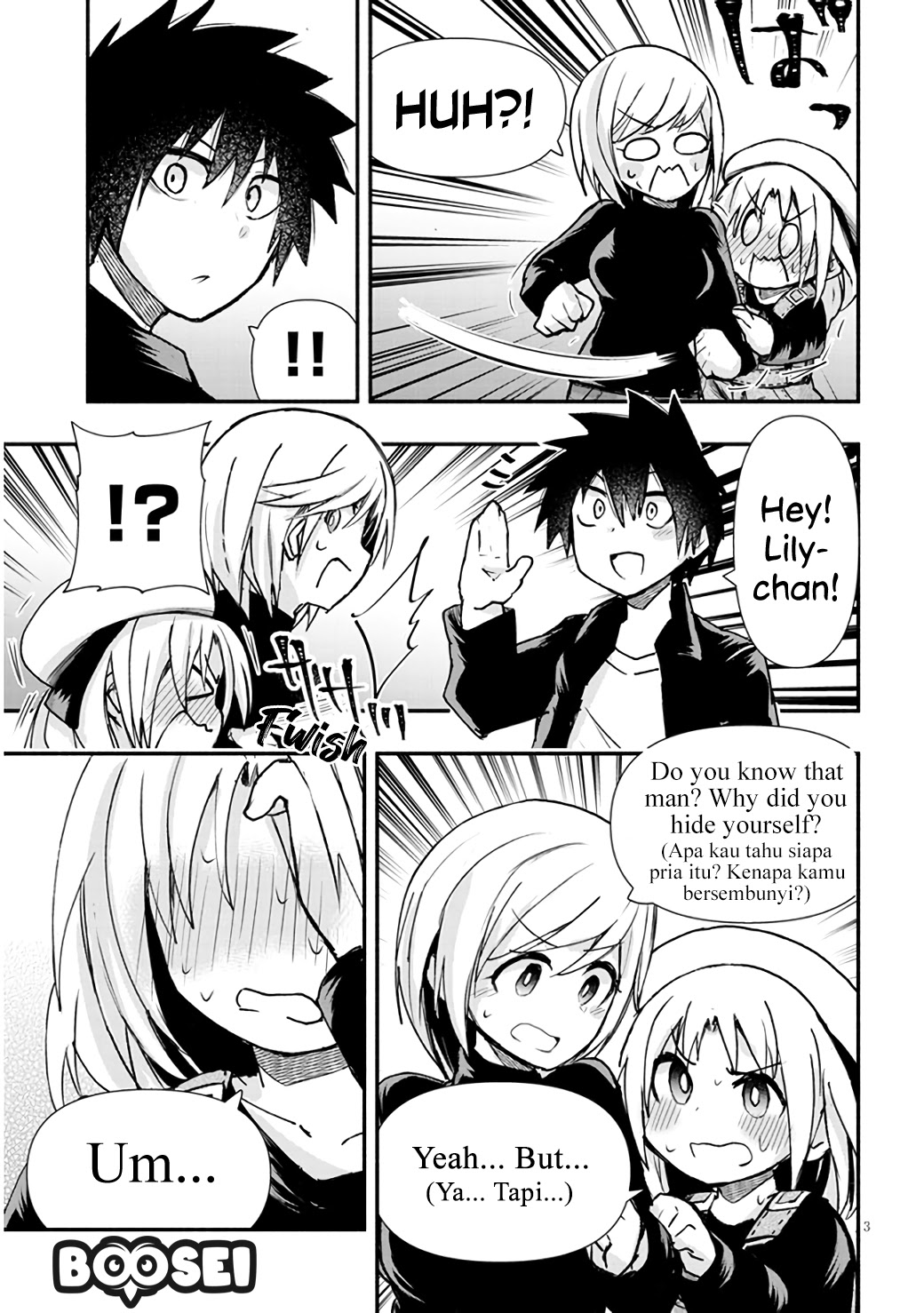 Chapter 6 - halaman 5