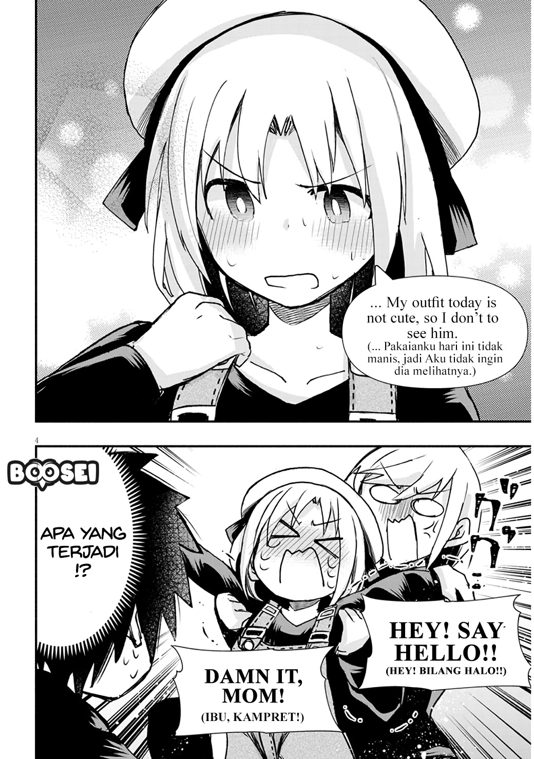 Chapter 6 - halaman 6
