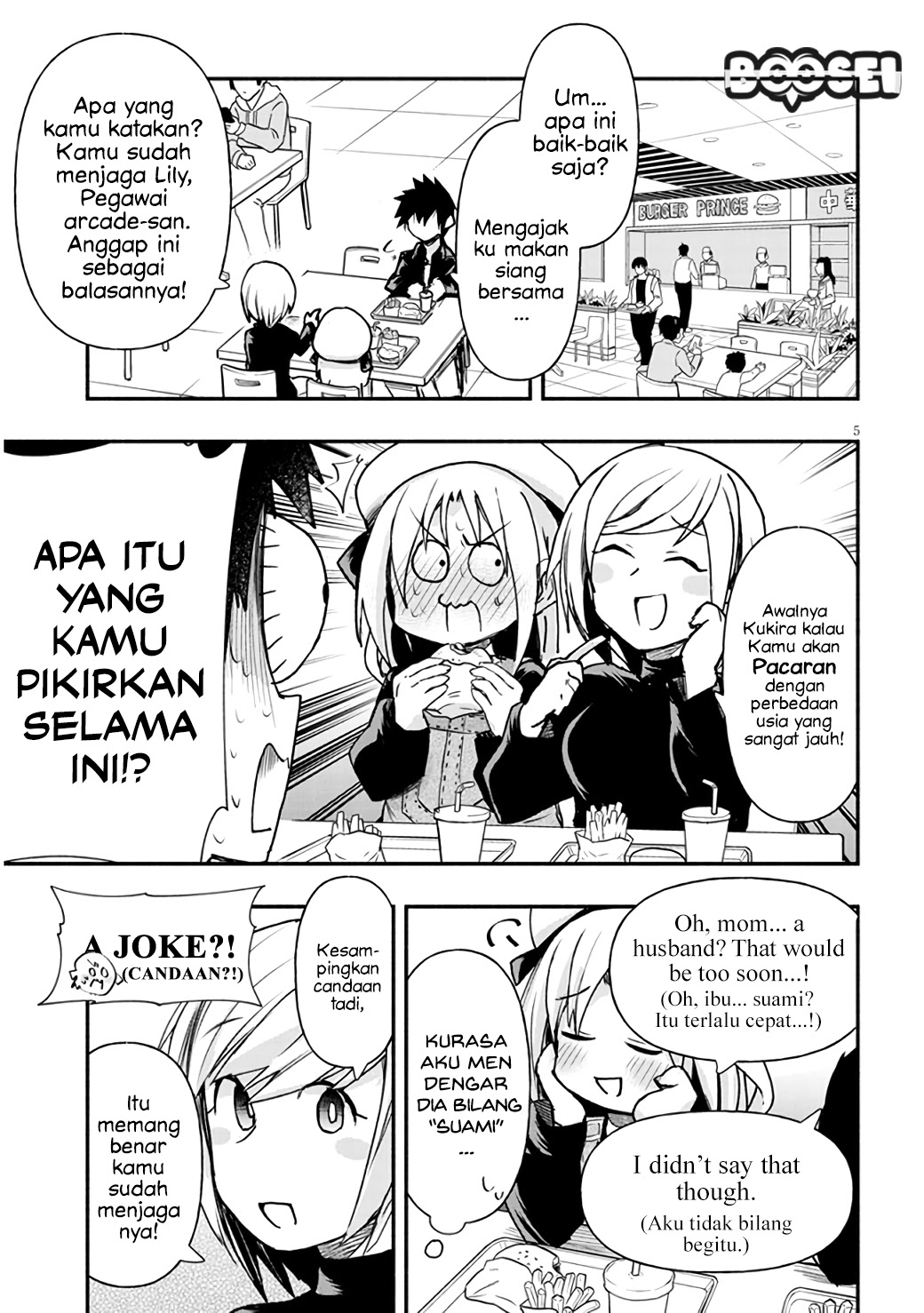 Chapter 6 - halaman 7