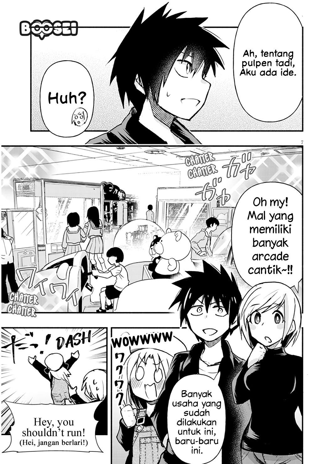 Chapter 6 - halaman 9