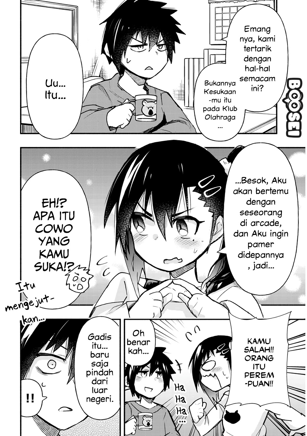 Chapter 5 - halaman 4