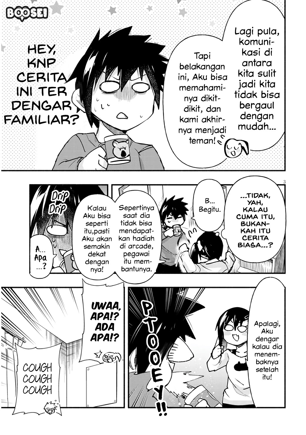 Chapter 5 - halaman 5
