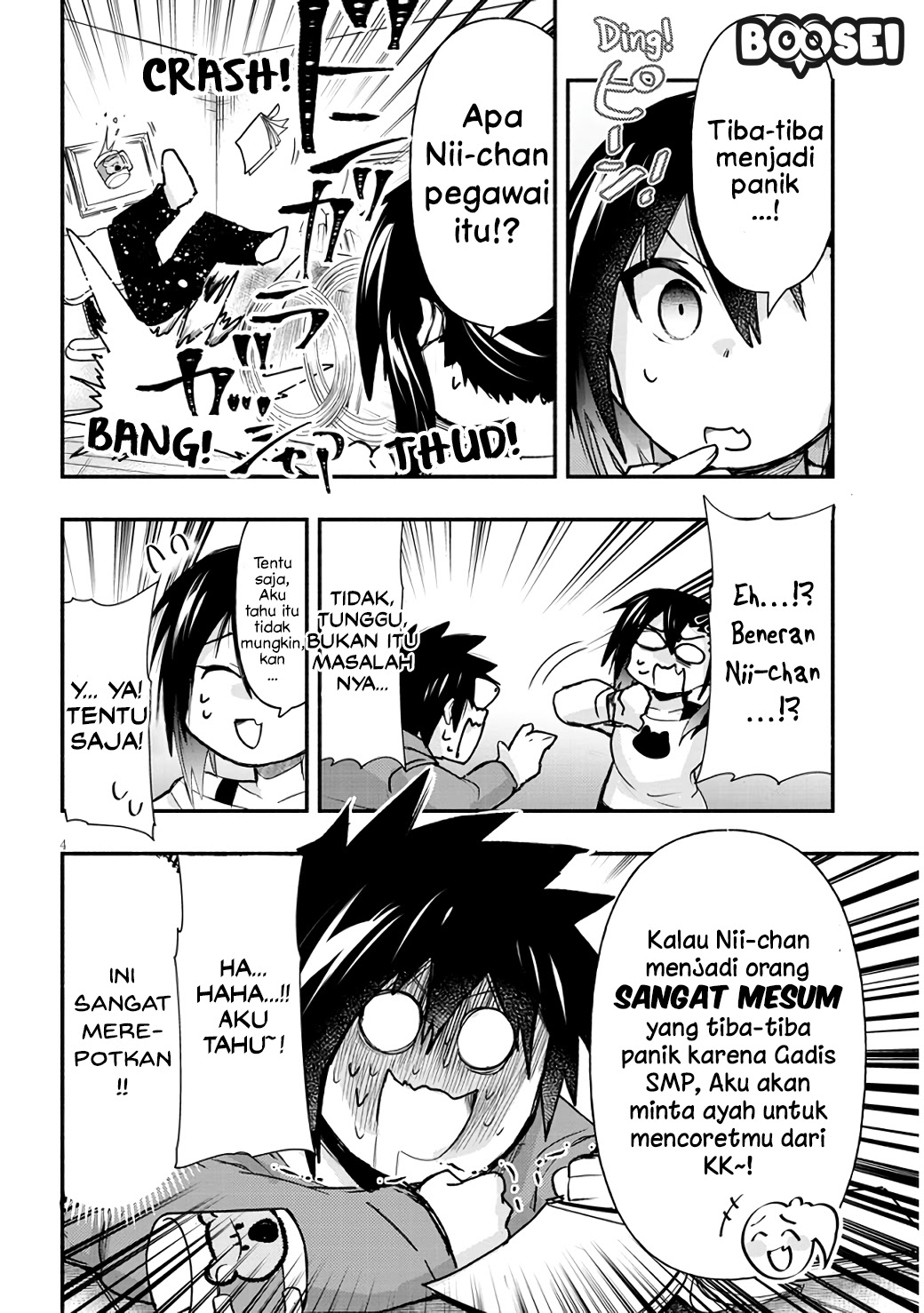 Chapter 5 - halaman 6