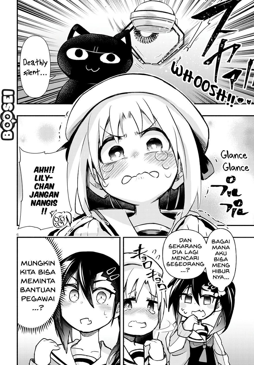 Chapter 5 - halaman 8