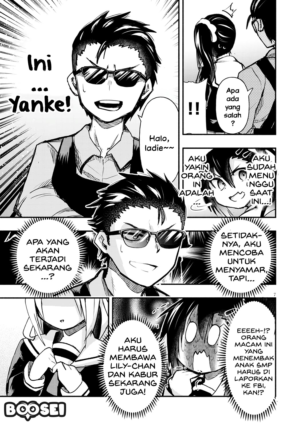 Chapter 5 - halaman 9