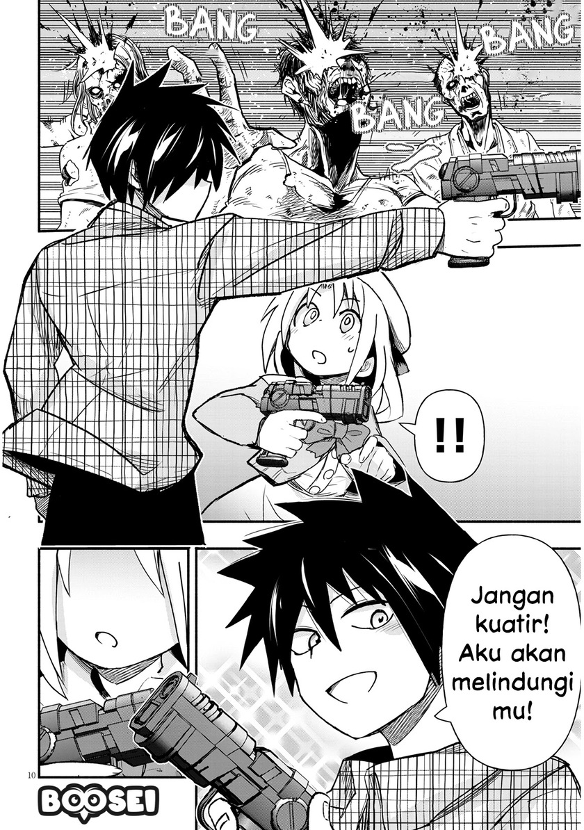 Chapter 4 - halaman 12