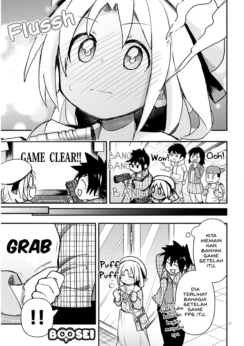 Chapter 4 - halaman 13