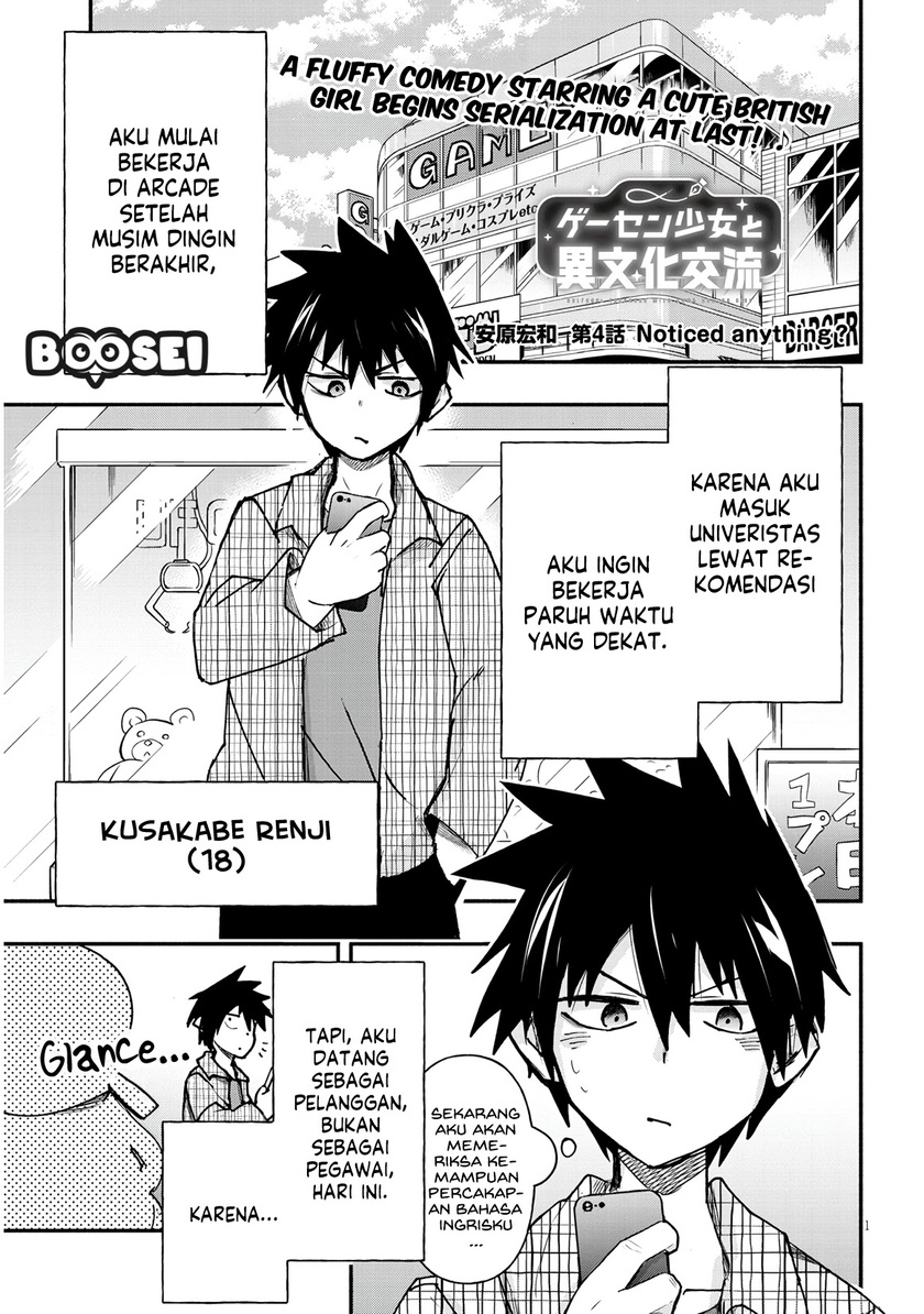Chapter 4 - halaman 3