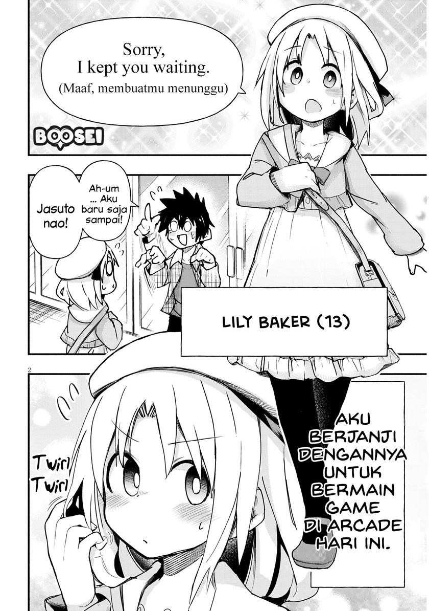 Chapter 4 - halaman 4
