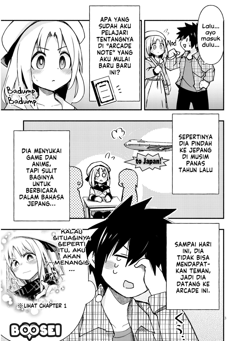 Chapter 4 - halaman 5