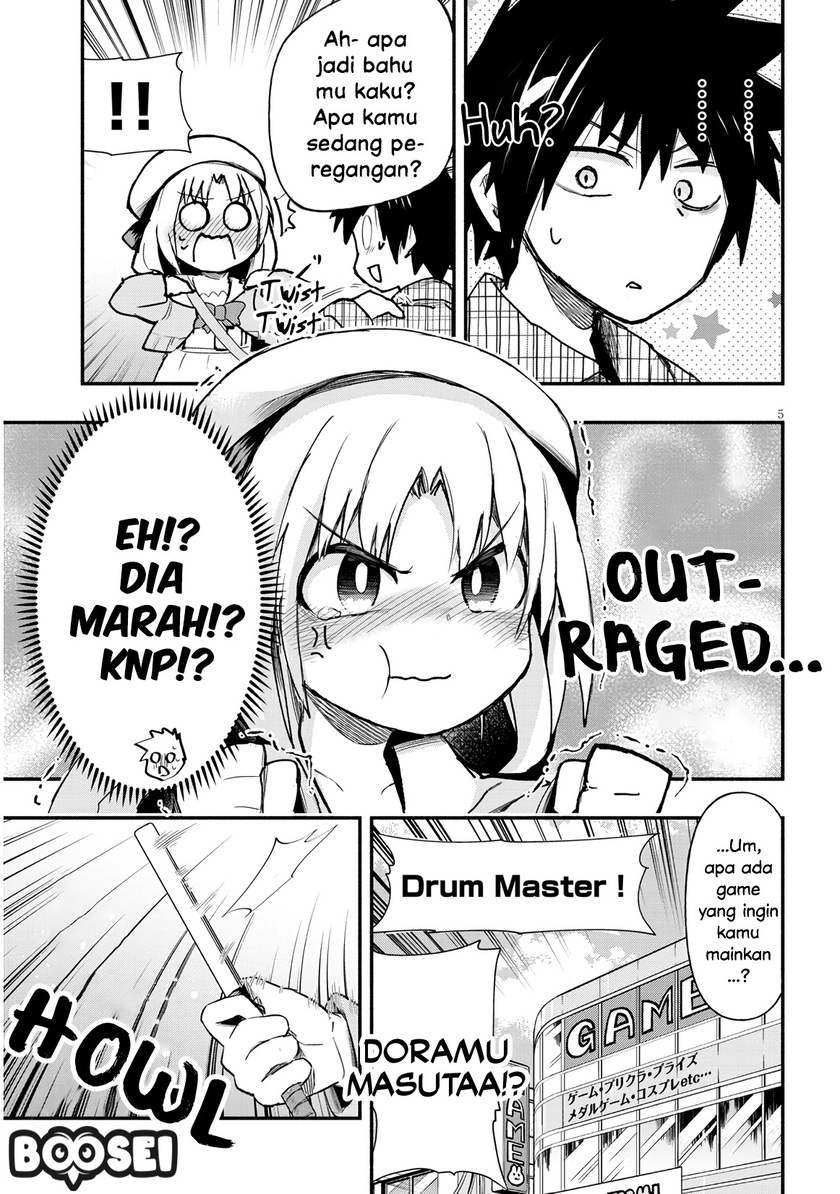 Chapter 4 - halaman 7