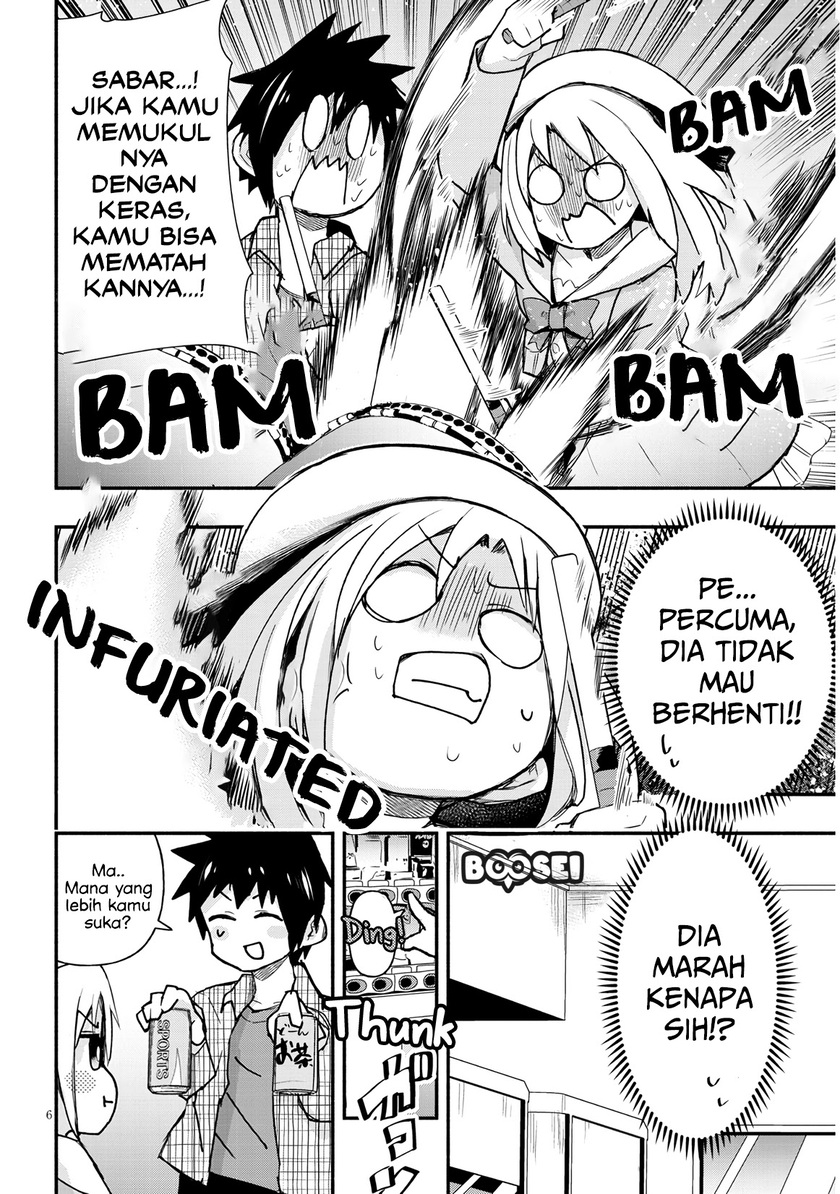 Chapter 4 - halaman 8