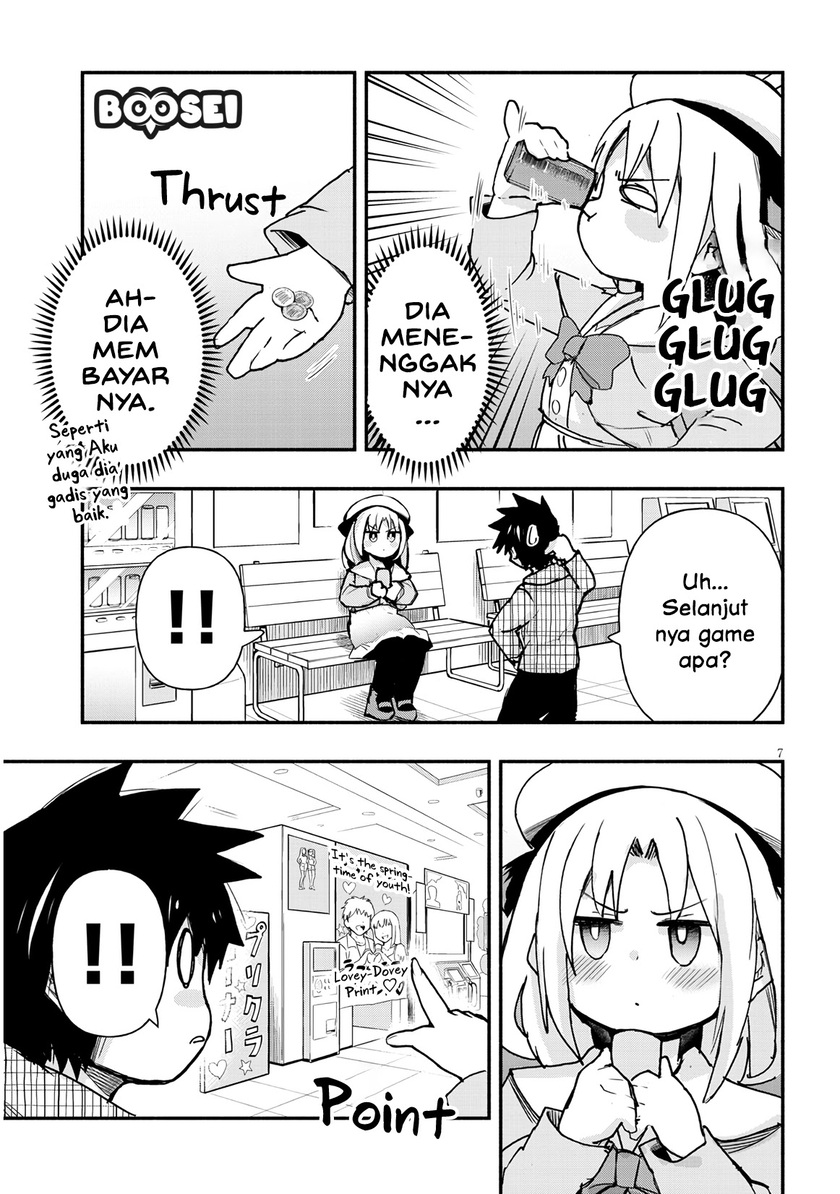 Chapter 4 - halaman 9