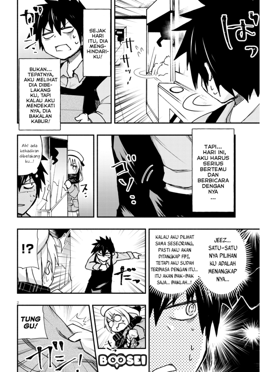 Chapter 3 - halaman 4