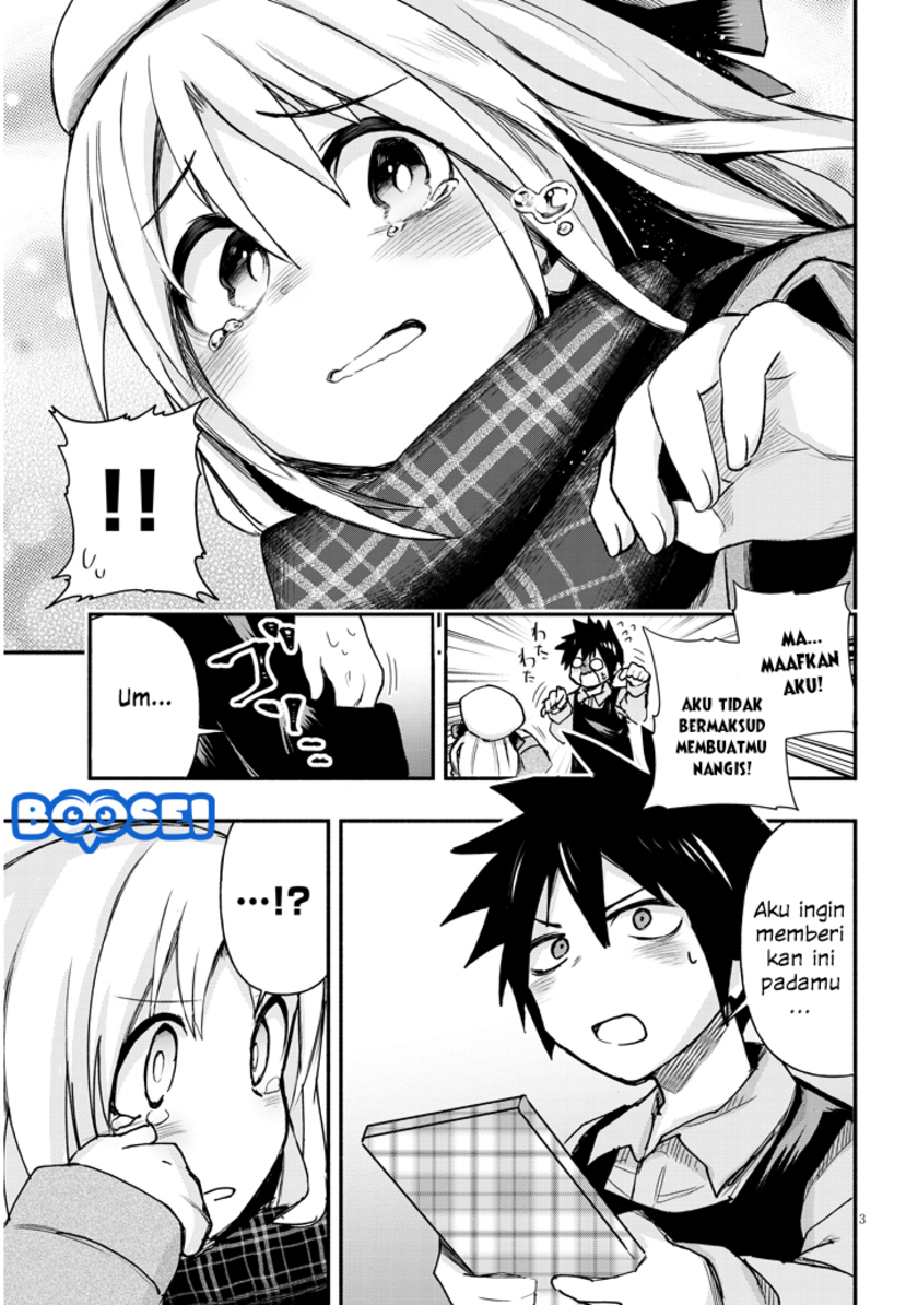 Chapter 3 - halaman 5