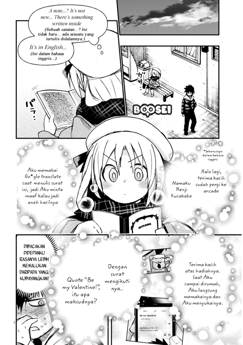 Chapter 3 - halaman 6