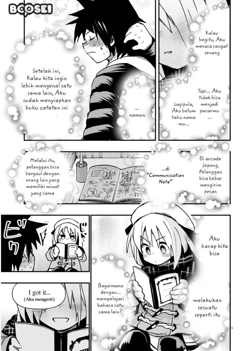 Chapter 3 - halaman 7