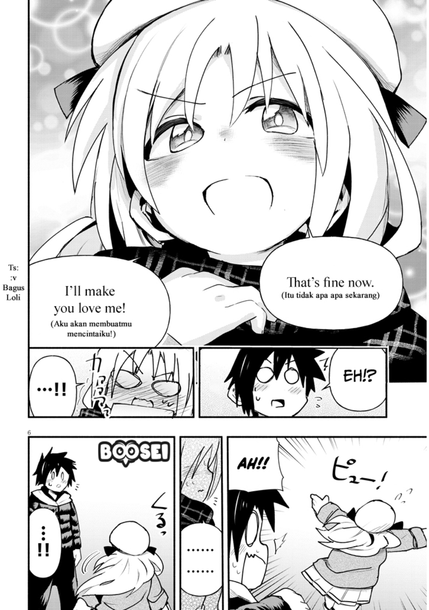 Chapter 3 - halaman 8