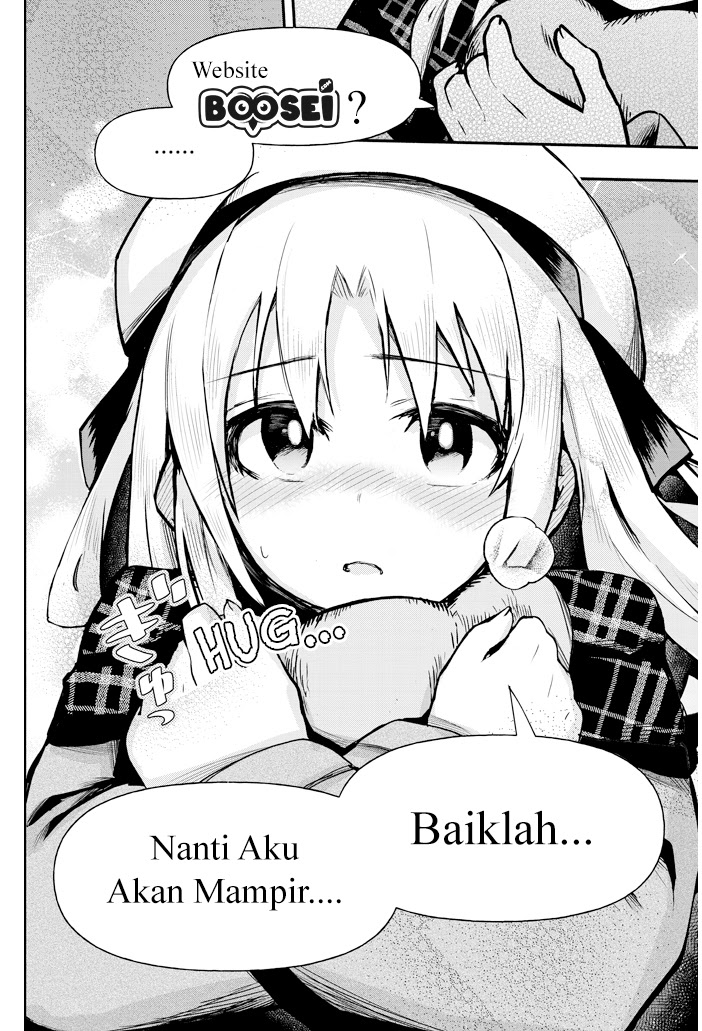 Chapter 2 - halaman 3