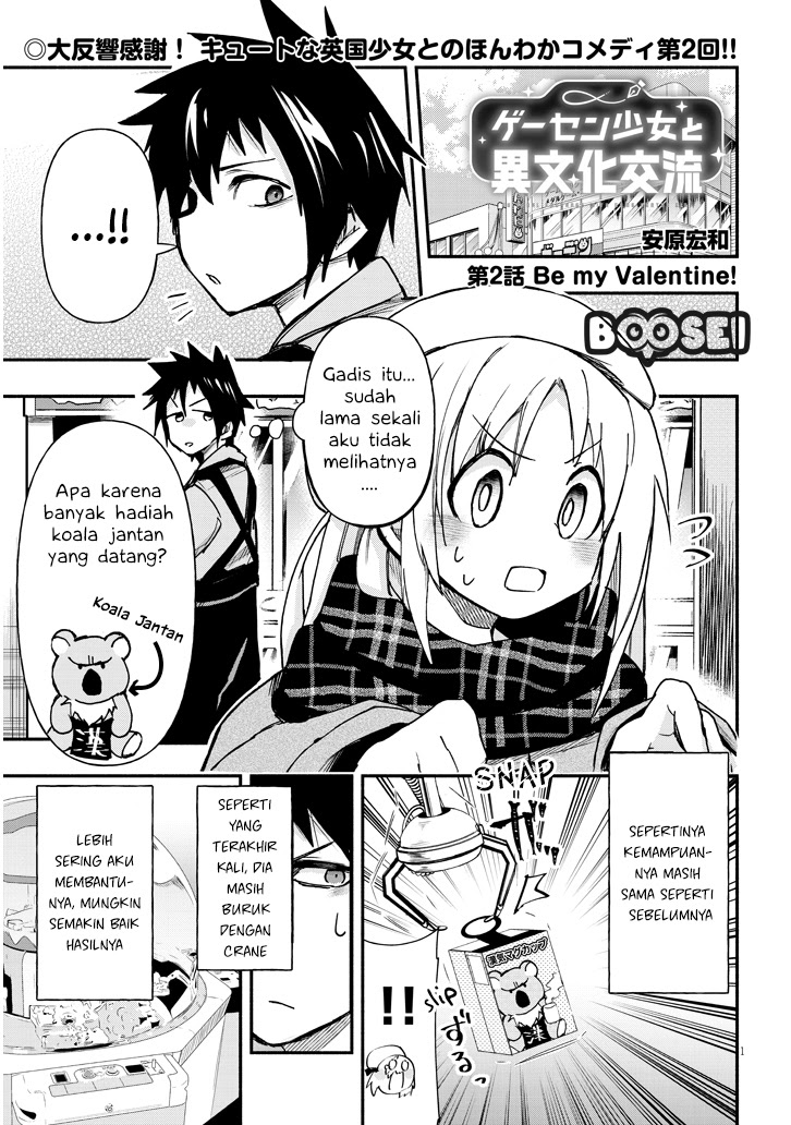 Chapter 2 - halaman 4